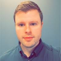 Brian Canfield Email & Phone Number