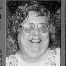 News Journal from Mansfield, Ohio