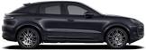 PORSCHE-CAYENNE