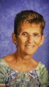 Wanda Galey Obituary January 8, 2022