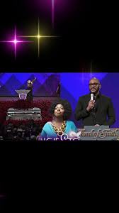Tyler Perry reportedly paid for Angie Stones funeral🙏🏽🕊️Tyler did a... | TikTok