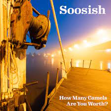 Latest android apk vesion how many camels are you worth? How Many Camels Are You Worth Soosish
