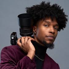 Faryn Fairweather (@_faybay_)