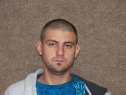 Morgan City man, 25, arrested in rape of woman, 66