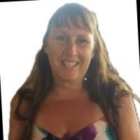 50+ "Valerie-lynn" profiles