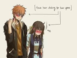 Pin By Gabriela Valladares On Fruits Basket Fruits Basket Anime Fruits Basket Fruits Basket Manga