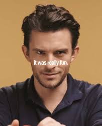 part 2 of the avatar cast literally being an episode of the office #sa...