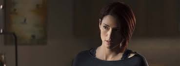 But with the may 7th birth of their third child, anniston kae, the grey's anatomy star and her husband, actor nathan west, have found that parenting gets a little bit easier with each addition to their clan. Chyler Leigh Bio 2021 Movies And Tv Shows Age Husband Kids