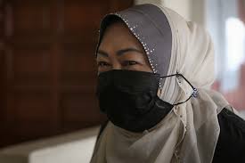 The us' central intelligence agency (cia) is likely behind the leak of a letter sent by the malaysian external intelligence organisation (meio) to the american agency before the polls, a group calling itself angkatan karyawan nasionalis has claimed. Witness Recounts Raids Confiscations Following Complaints Of Fund Misappropriation By Officers In Pmd S Research Division Malaysia Malay Mail