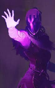 Free flat destiny 2 icon of ios; Destiny 2 Voidwalker 4k Ultra Hd Mobile Wallpaper