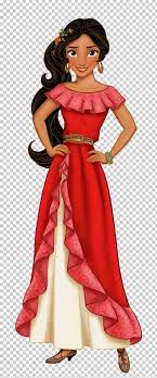 Elena Of Avalor Disney Princess Disney Channel The Walt Disney Company Costume Png Clipart Princess Illustration Disney Princess Youtube First Disney Princess