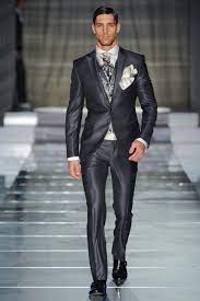 Scegli tra la vasta gamma di abito da. Abiti Da Sposo Uomo 2015 Abito Cerimonia Blu Scuro Hugo Boss Mens Luxury Fashion Mens Formal Wear Leather Jacket Men