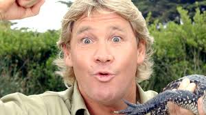 His parents were lyn and bob irwin and they moved to queensland in 1970 when he. Little Known Facts About Steve Irwin The Crocodile Hunter