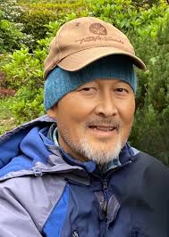 A Simple Cremation Tributes