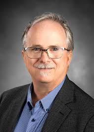 South Dakota Governor