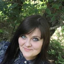 Amazon.com: Olivia Stevenson: books, biography, latest update