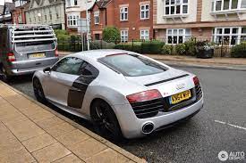 Audi R8 V10 2013 Audi R8 V10 Audi R8 Audi