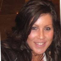 Maryann Fiore's Instagram, Twitter & Facebook