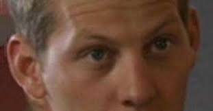 Best Hollyoaks Character