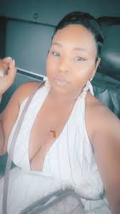 Celeste Holliday's Instagram, Twitter & Facebook