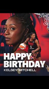 Sophie Cunningham kept it hilarious and sweet showing off her dad's “I'm 69  Blow Me” tee for his birthday 😂🎉 Check the details in the comments 👇