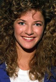 Alle Infos & News zu Andrea Elson