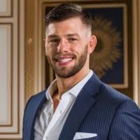 5000+ "Deakin" profiles