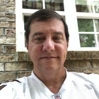 John Else Email & Phone Number