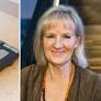 Genetics and Lifestyle: Key Factors Shaping Weight Management and Health Outcomes in Sweden