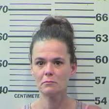 MCSO searches for missing children, estranged parents