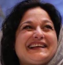 Elise Stone Archives