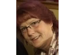 Nancy S. Steier Obituary (2024)