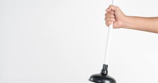 Fortunately, you can clear most clogs yourself without having to pay a plumber. How To Unclog A Toilet With Baking Soda And Vinegar All American Plumbing