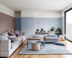 Navy blue paint blue kitchen walls painting kitchen cabinets dulux kitchen paint painting bathroom 2020 kitchen ideas dulux kitchen paint navy blue paint colors. Blue Inspiration Blue Decorating Paint Ideas Dulux