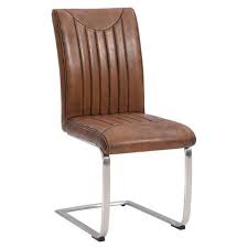Arne norell easy lounge chair. Rover Vintage Dining Chair Oldrids Downtown