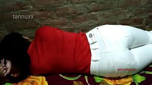 Sex with my girlfriend during lockdown shooting by my wife - XNXX.COM