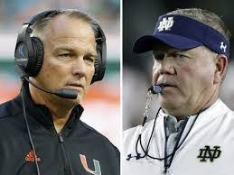 Pat Terrell's Instagram, Twitter & Facebook