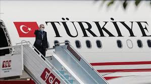 We did not find results for: Pertama Kalinya Selama Pandemi Presiden Turki Bertolak Ke Qatar Untuk Kunjungan Kerja