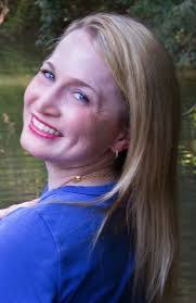 Nicole Talley's Instagram, Twitter & Facebook