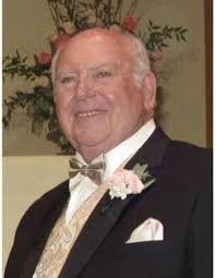 Theodore 'Teddy' C. Watson, Jr. Obituary