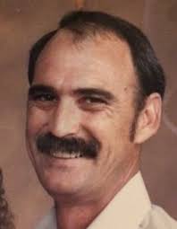 Larry Wayne Underwood Obituary