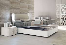 modern bedroom furniture italy collections bedroom furniture sets modern bedroom furniture cheap bedroom furniture