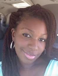 Ms. Veronica Milton Obituary (2024)