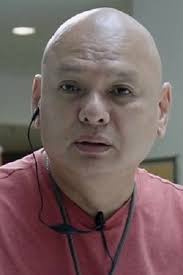 陳凱恩 — The Movie Database (TMDB)