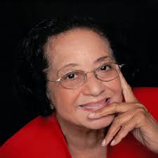 Bennie Matthews Obituary (1929