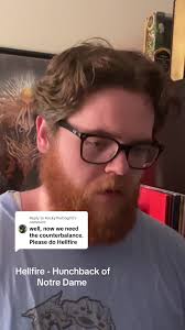 Music Adame Matthew Bynum Case