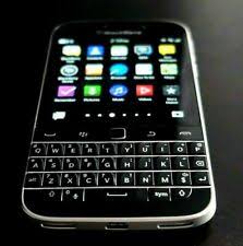 Customers viewing this item may be interested in these: Blackberry Q10 16gb Black Verizon Smartphone For Sale Online Ebay