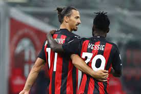 Juventus turin have kept a clean sheet in 3 matches in a row. Match Preview Juventus Vs Ac Milan Form H2h And Players To Watch The Ac Milan Offside