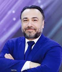 ECMEA April 2024 by GEC Media Group