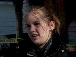 Thirteen-year-old girl rescues four younger siblings from burning home